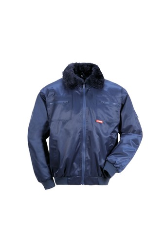 Planam gletscher comfortjacke - planam, gletscher-comfortjacke
