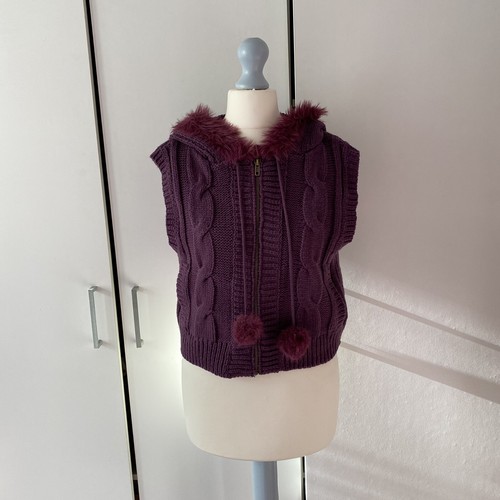 Urban outfitters strick bommel - urban,