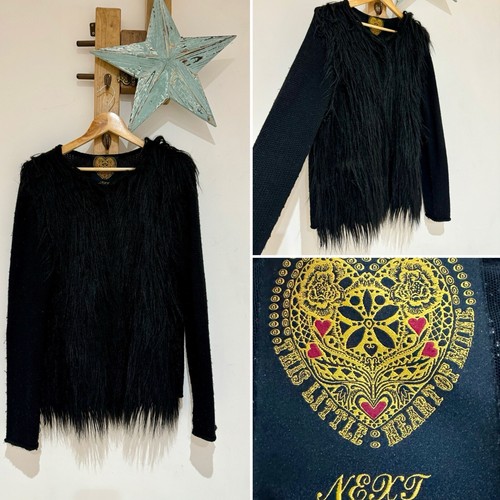 Vintage y2k next 00s - vintage,
