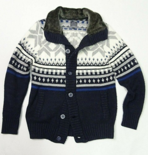 Crsm carisma men fashion - carisma,