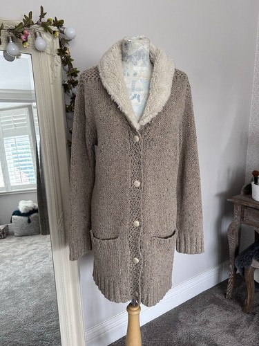 Vintage ralph lauren - vintage, 90’s