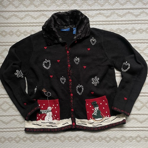 Karen scott sport neuheit - karen,