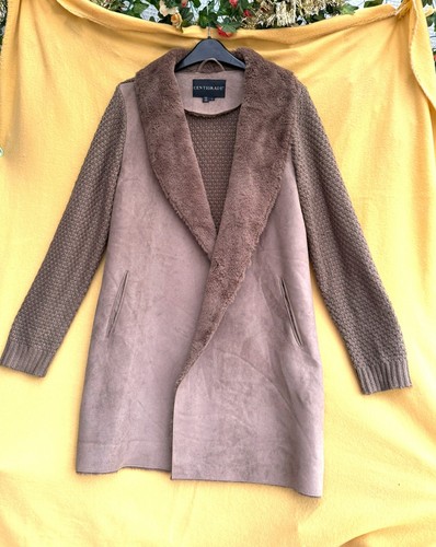 Centigrade qvc large camel - qvc,