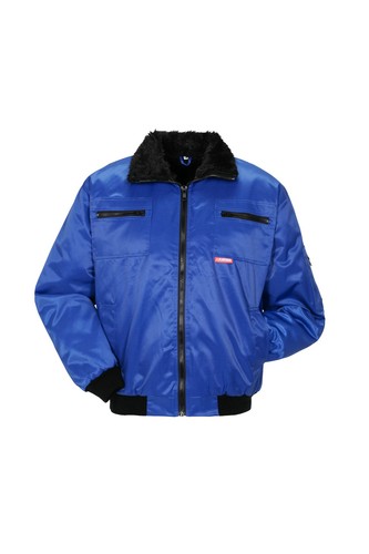 Planam gletscher pilotenjacke - planam, gletscher-pilotenjacke