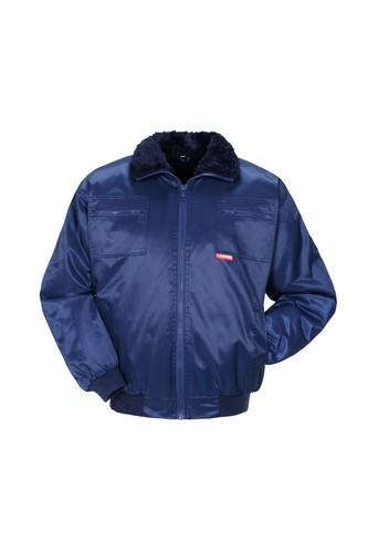 Planam gletscher pilotenjacke - planam, gletscher-pilotenjacke