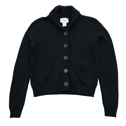 Vintage ralph lauren - ralph,