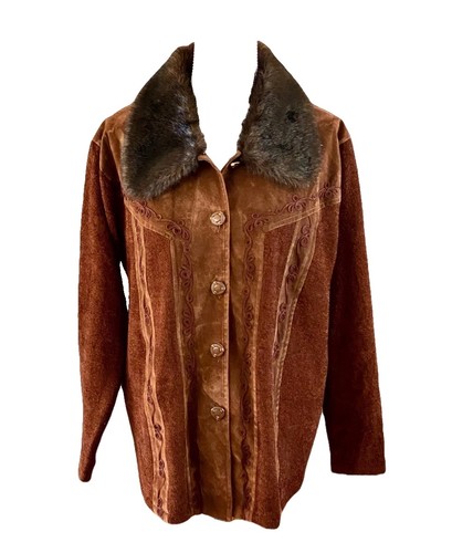 Vintage casamia braune - casamia,