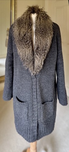 Paul costelloe damen strick - paul,