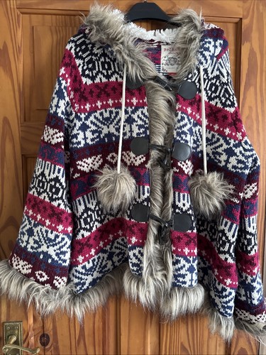 Falmer heritage peruvian - heritage,