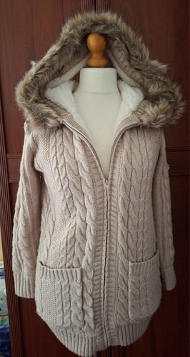 Falmer heritage cardigan - falmer,