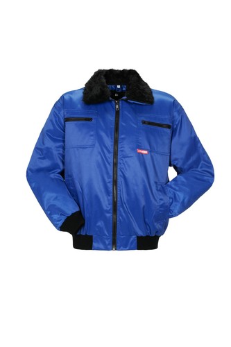 Planam gletscher comfortjacke - planam, gletscher-comfortjacke