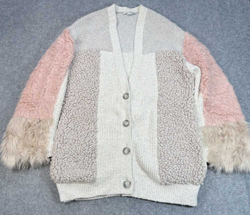 Stella mccartney oversized - mccartney,