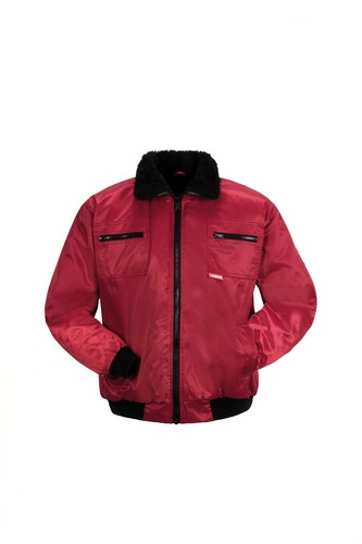 Planam gletscher pilotenjacke - planam, gletscher-pilotenjacke