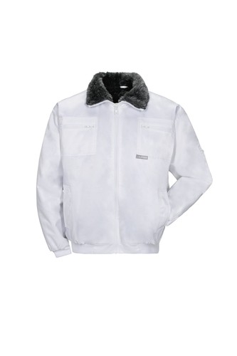 Planam gletscher pilotenjacke - planam, gletscher-pilotenjacke