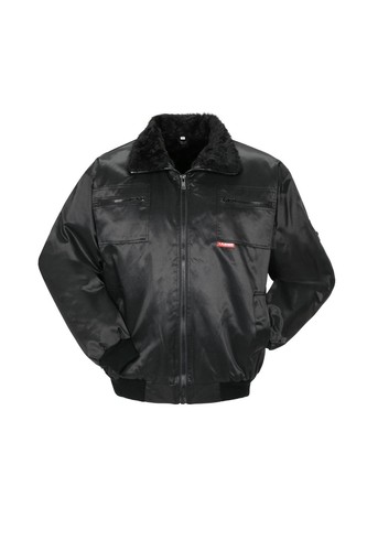 Planam gletscher pilotenjacke - planam, gletscher-pilotenjacke