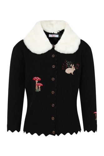 Banned apparel damen - apparel,
