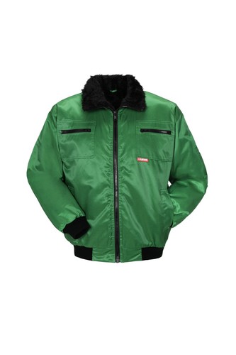 Planam gletscher pilotenjacke - planam, gletscher-pilotenjacke