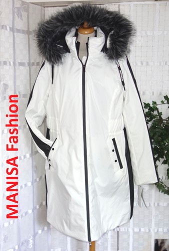 Manisa fashion rainwear - manisa,