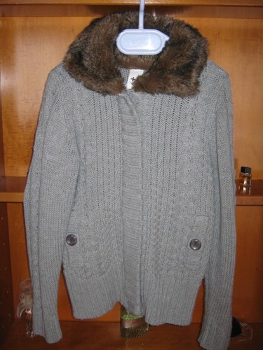 Jacke mädchen 134 - mädchen, gr.134/140