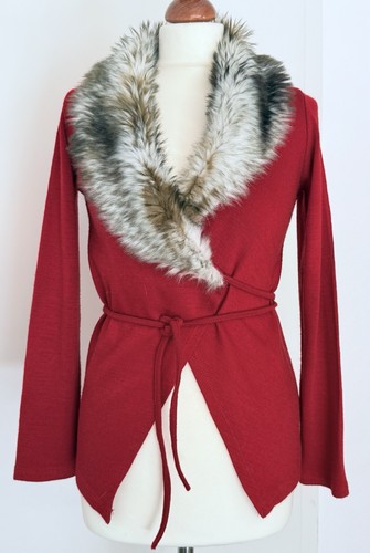 Luxuriöse fake fur - 💋👠luxuriöse,