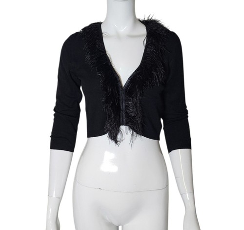 Vintage blumarine 1999 - blumarine, fw
