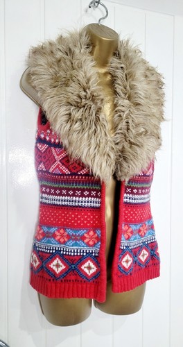 8 10 small herbst - h&m,