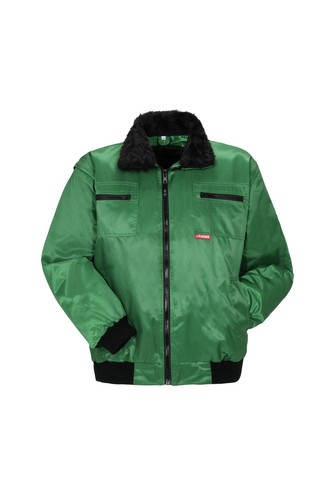 Planam gletscher comfortjacke - planam, gletscher-comfortjacke