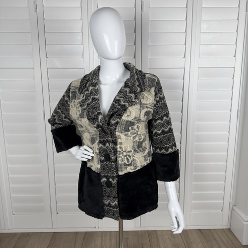 Per una strickjacke jacke - m&s,