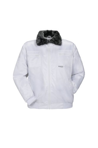 Planam gletscher comfortjacke - planam, gletscher-comfortjacke