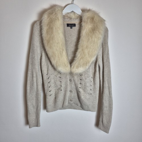 Peruna 12 beige natur - peruna,