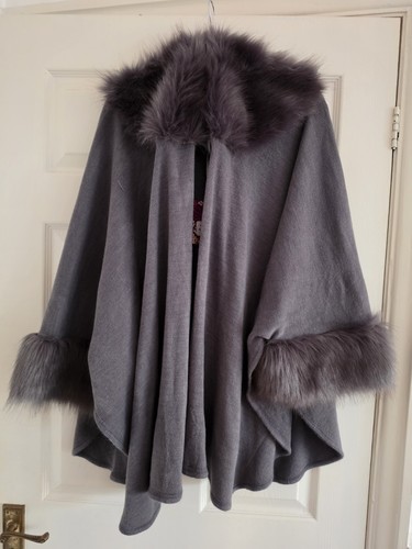 Joe browns grauer - browns,