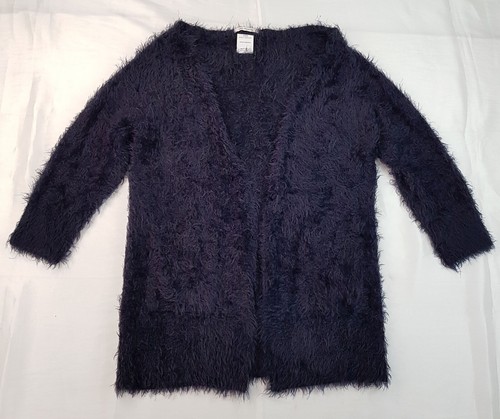 Zara kids grösse jahre - zara,