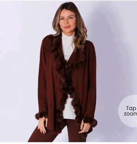 Qvc wynne layers damen - qvc,