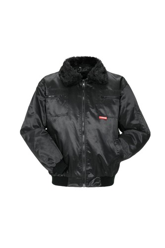 Planam gletscher comfortjacke - planam, gletscher-comfortjacke