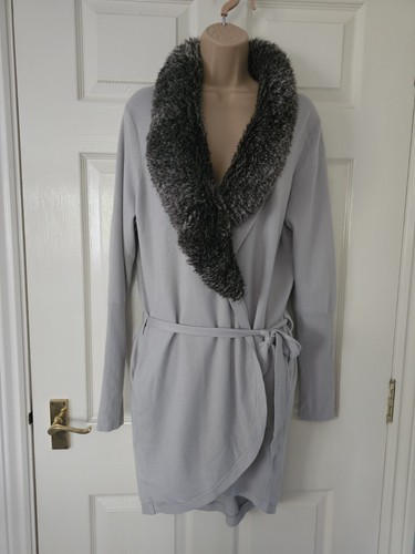 Damsel dress strickjacke - damsel, a