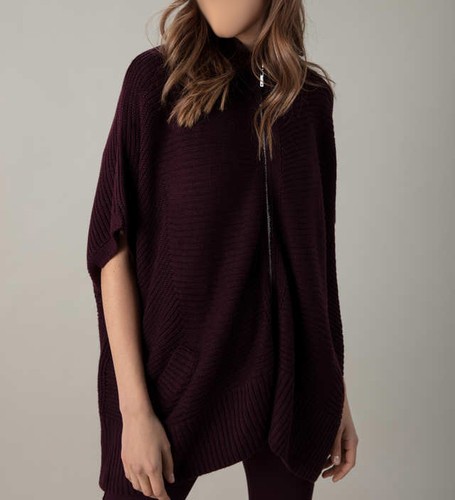 Jacke lila damen - lila, s