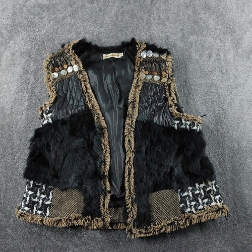 Rosa beere strickjacke damen - beere,