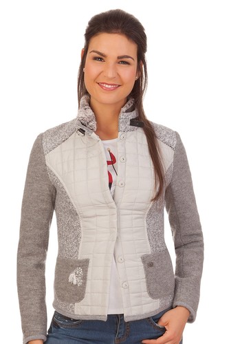 Spieth tracht damen jacke - spieth,
