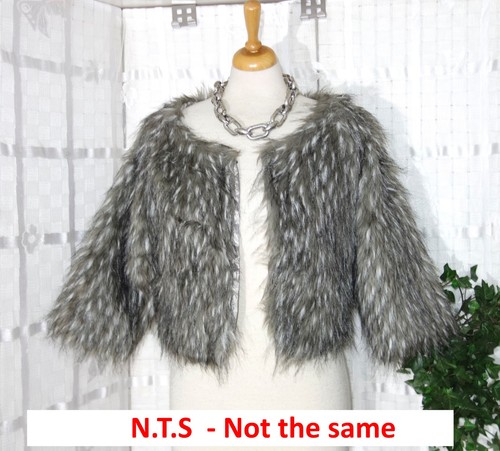 Not the same - the, designer