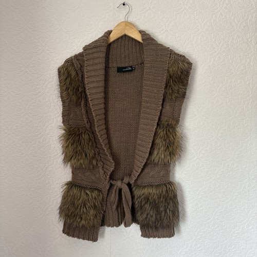 Miso y2k boho style strick - miso,