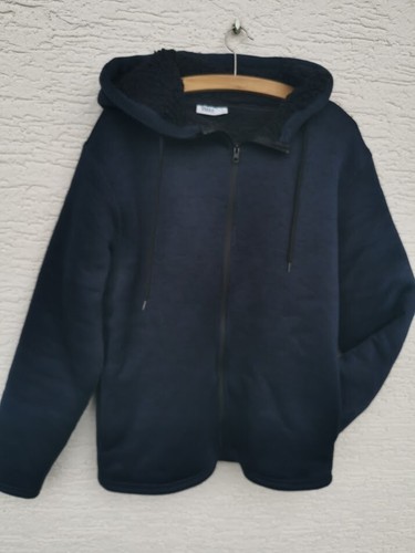 Winterjacke