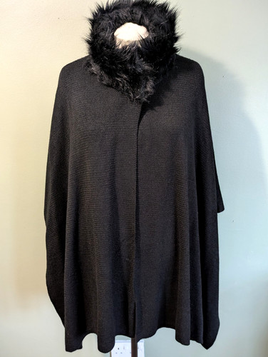 Collection cape style - collection,