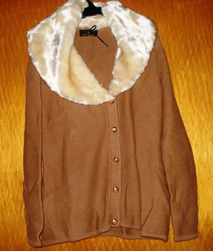 Strickjacke,Cardigan
