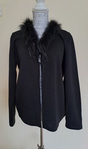 Ann max italy - max, designer