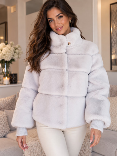 Patrizia pepe damen mantel - patrizia,