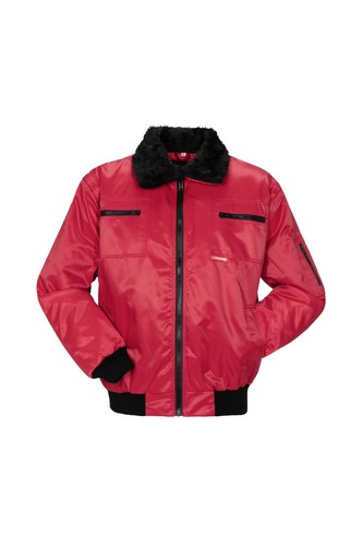Planam gletscher comfortjacke - planam, gletscher-comfortjacke